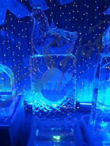 best_mxp_ice_party