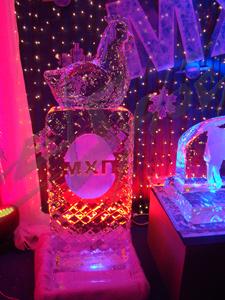 mxp_ice