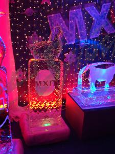 mxp_party