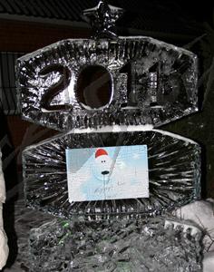 2011_ice