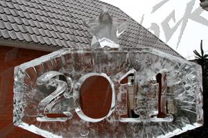 2011_ice1