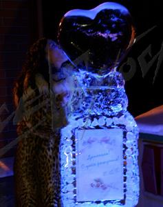 2011_ice10