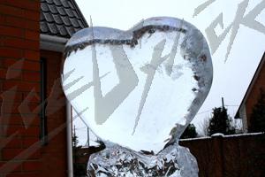 2011_ice11