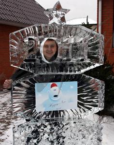 2011_ice12