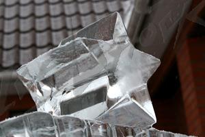 2011_ice6