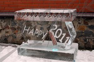 2011_ice7