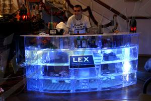 2011_ice9