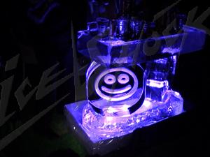 ice_bar_smile