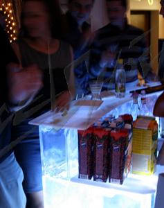 ice_party