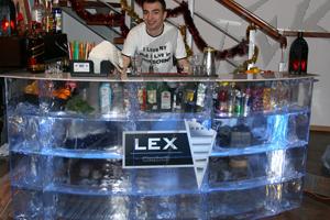 lex_ice_bar