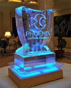 phoenix
