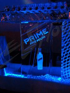 prime_rally10