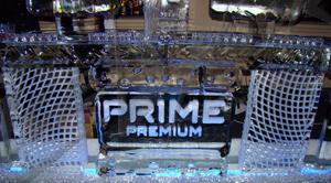 prime_rally12