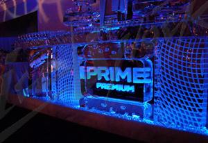 prime_rally13