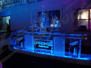 prime_rally6