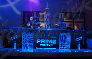 prime_rally7
