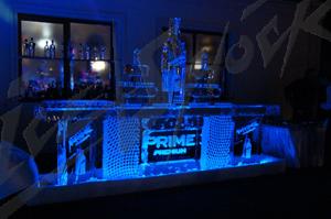 prime_rally8