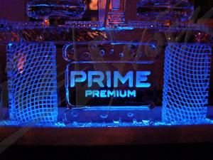 prime_rally9