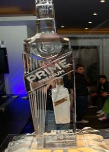 prime1