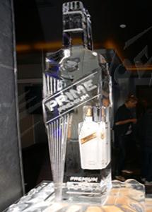 prime3