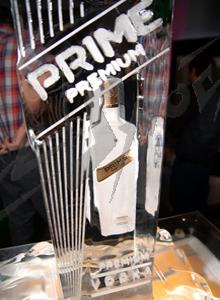 prime5