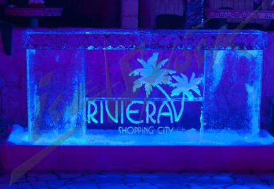 riviera1
