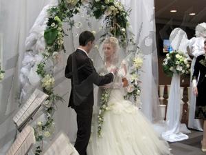 wedding4