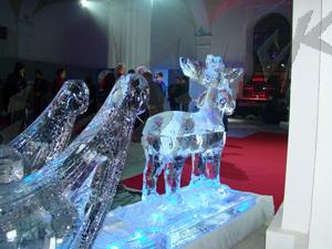 ice_deer