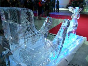 ice_sledges