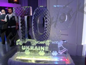 miss-ukraine-2010