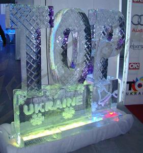 top-ukraine-logo