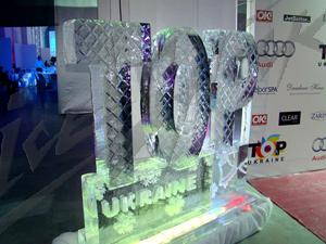 top_ukraine