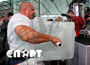 virastuk5