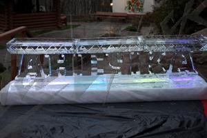bar_anechka_3