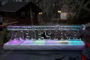 bar_anechka_6