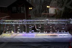 bar_anechka_7