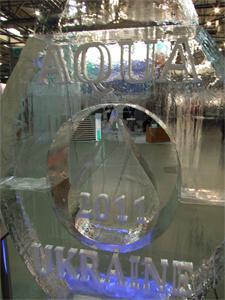 aqua_5