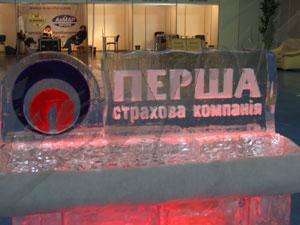 first_15