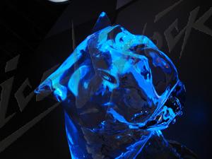 aura_1