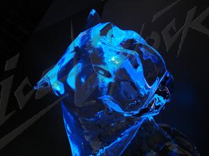 aura_2