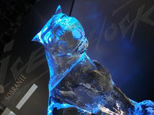 aura_4