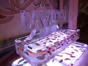 avon_1