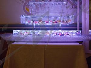 avon_10