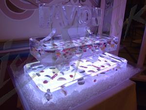 avon_11