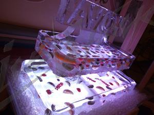 avon_12