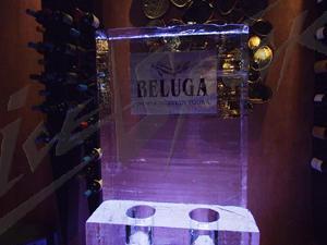 beluga_1