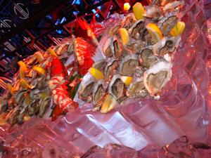 budda_bar_1