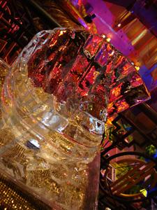 budda_bar_10