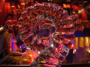 budda_bar_11