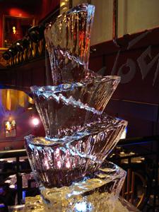 budda_bar_12